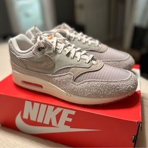 Nike Air Max 1 Premium SE